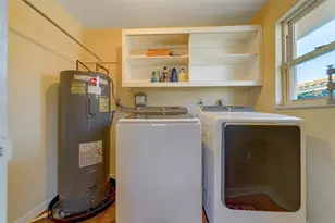 14557 Anchorage Cir, Seminole, FL 33776 - Photo 51