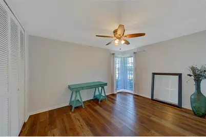 14557 Anchorage Circle, Seminole, FL 33776 - Photo 27