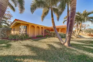 14557 Anchorage Cir, Seminole, FL 33776 - Photo 69