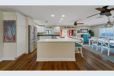 14557 Anchorage Circle, Seminole, FL 33776 - Photo 7