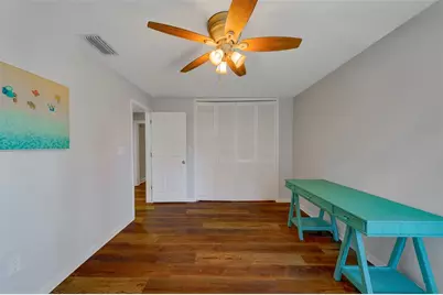 14557 Anchorage Circle, Seminole, FL 33776 - Photo 29