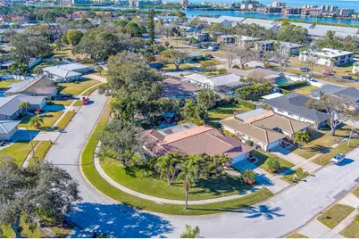 14557 Anchorage Circle, Seminole, FL 33776 - Photo 75