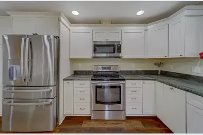 14557 Anchorage Circle, Seminole, FL 33776 - Photo 13