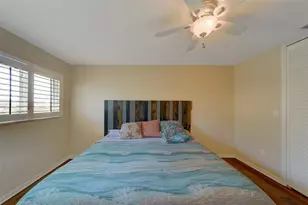 14557 Anchorage Cir, Seminole, FL 33776 - Photo 41