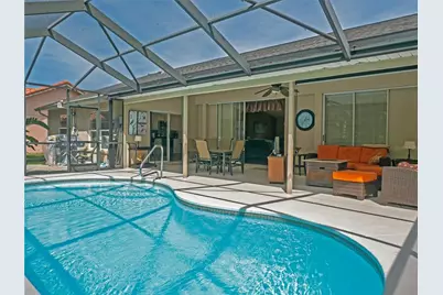 5343 Sagamore Court, New Port Richey, FL 34655 - Photo 29