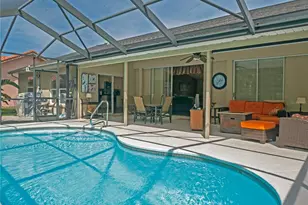 5343 Sagamore Ct, New Port Richey, FL 34655 - Photo 29