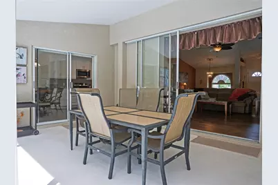 5343 Sagamore Court, New Port Richey, FL 34655 - Photo 27