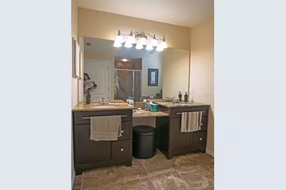 5343 Sagamore Court, New Port Richey, FL 34655 - Photo 19