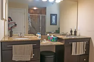 5343 Sagamore Ct, New Port Richey, FL 34655 - Photo 19