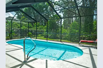 5343 Sagamore Court, New Port Richey, FL 34655 - Photo 33