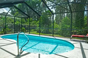 5343 Sagamore Ct, New Port Richey, FL 34655 - Photo 33