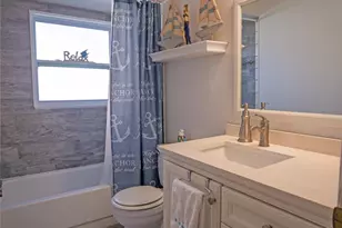 5343 Sagamore Ct, New Port Richey, FL 34655 - Photo 23