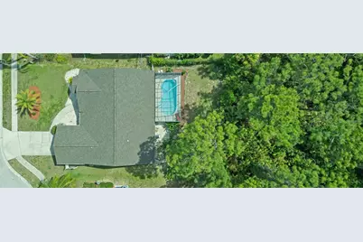 5343 Sagamore Court, New Port Richey, FL 34655 - Photo 39