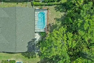 5343 Sagamore Ct, New Port Richey, FL 34655 - Photo 39