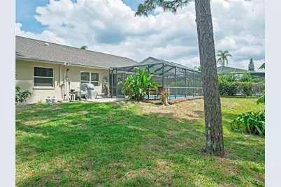 5343 Sagamore Court, New Port Richey, FL 34655 - Photo 35