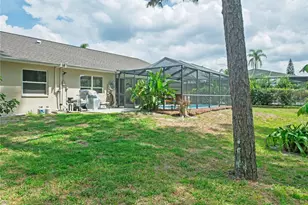 5343 Sagamore Ct, New Port Richey, FL 34655 - Photo 35