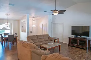 5343 Sagamore Ct, New Port Richey, FL 34655 - Photo 9