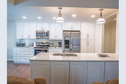 5343 Sagamore Court, New Port Richey, FL 34655 - Photo 15