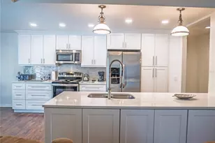 5343 Sagamore Ct, New Port Richey, FL 34655 - Photo 15