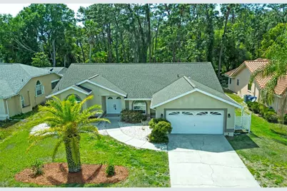 5343 Sagamore Court, New Port Richey, FL 34655 - Photo 1