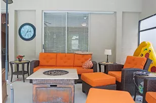 5343 Sagamore Ct, New Port Richey, FL 34655 - Photo 31