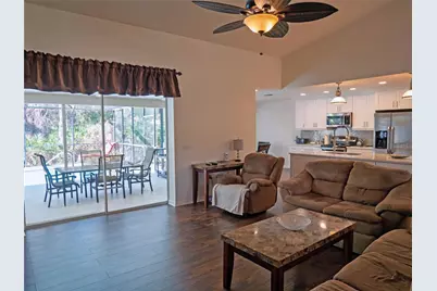 5343 Sagamore Court, New Port Richey, FL 34655 - Photo 7