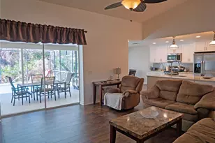 5343 Sagamore Ct, New Port Richey, FL 34655 - Photo 7