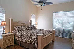 5343 Sagamore Ct, New Port Richey, FL 34655 - Photo 17