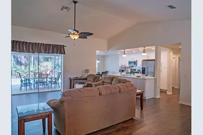 5343 Sagamore Court, New Port Richey, FL 34655 - Photo 5