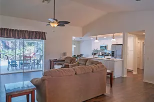 5343 Sagamore Ct, New Port Richey, FL 34655 - Photo 5