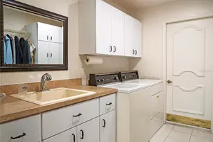 5343 Sagamore Ct, New Port Richey, FL 34655 - Photo 25