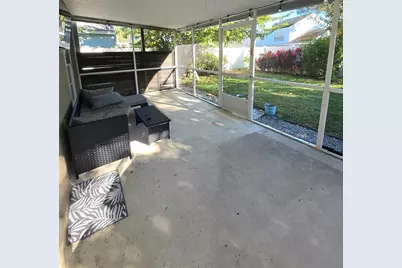 9707 Cypress Shadow Avenue, Tampa, FL 33647 - Photo 13