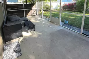 9707 Cypress Shadow Ave, Tampa, FL 33647 - Photo 13