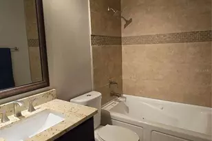 9707 Cypress Shadow Ave, Tampa, FL 33647 - Photo 9