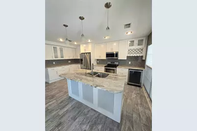 9707 Cypress Shadow Avenue, Tampa, FL 33647 - Photo 3