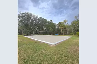 9707 Cypress Shadow Avenue, Tampa, FL 33647 - Photo 21