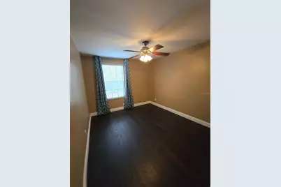 9707 Cypress Shadow Avenue, Tampa, FL 33647 - Photo 11