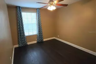 9707 Cypress Shadow Ave, Tampa, FL 33647 - Photo 11