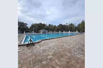 9707 Cypress Shadow Avenue, Tampa, FL 33647 - Photo 19