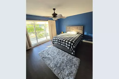 9707 Cypress Shadow Avenue, Tampa, FL 33647 - Photo 7