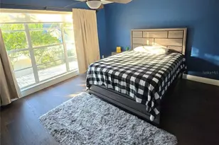 9707 Cypress Shadow Ave, Tampa, FL 33647 - Photo 7