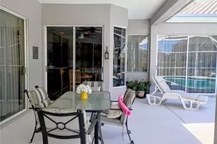 9651 Venturi Dr, Trinity, FL 34655 - Photo 33