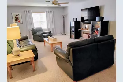 9651 Venturi Drive, Trinity, FL 34655 - Photo 29