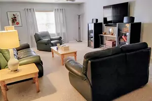 9651 Venturi Dr, Trinity, FL 34655 - Photo 29