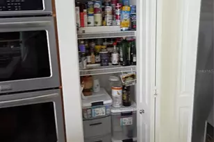 9651 Venturi Dr, Trinity, FL 34655 - Photo 13