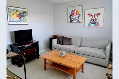 9651 Venturi Drive, Trinity, FL 34655 - Photo 27