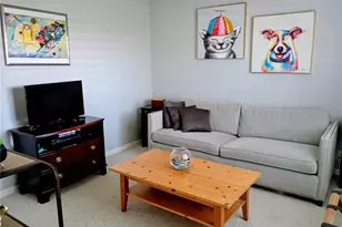 9651 Venturi Dr, Trinity, FL 34655 - Photo 27