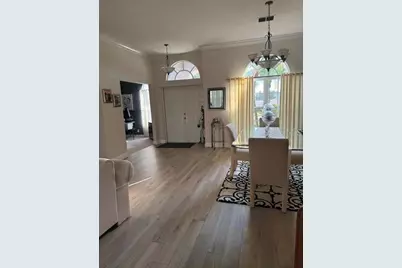 9651 Venturi Drive, Trinity, FL 34655 - Photo 3