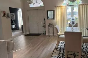 9651 Venturi Dr, Trinity, FL 34655 - Photo 3