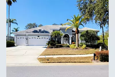 9651 Venturi Drive, Trinity, FL 34655 - Photo 1